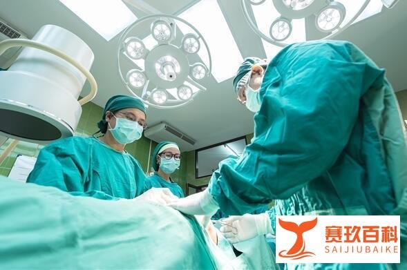 河北深泽县新增3例确诊 这是咋情况？