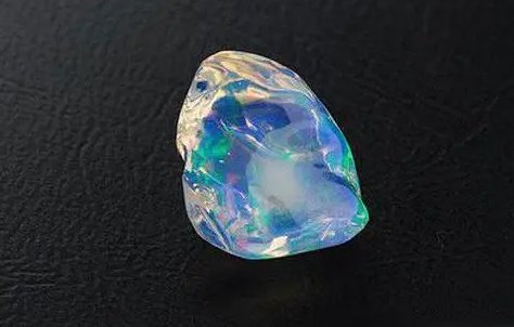 闪闪发光的什么呢?