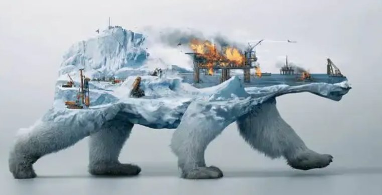 40℃已进不了全国高温排行榜，极端高温天气还会继续恶化吗？