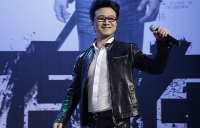 把我遗忘是哪首歌曲