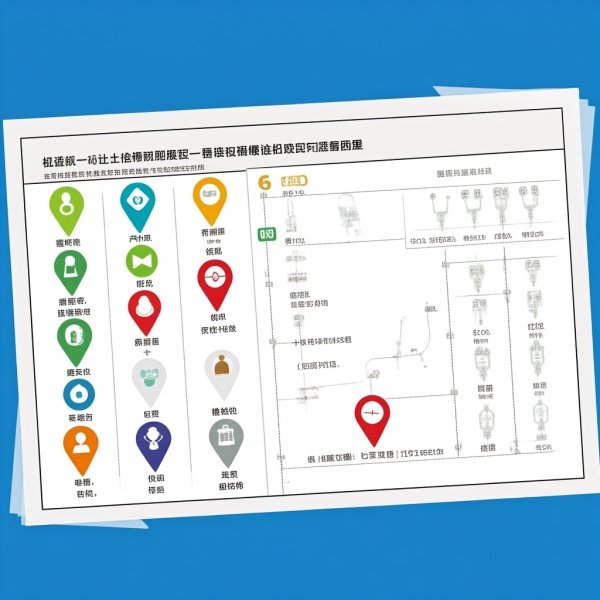 九一社1-36集电视剧观看顺序