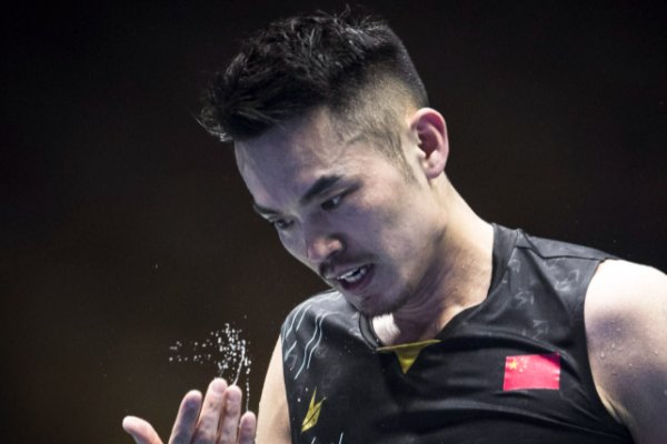 林丹卷入机票款纠纷成被执行人，执行标准54万，这对林丹造成了哪些影响？