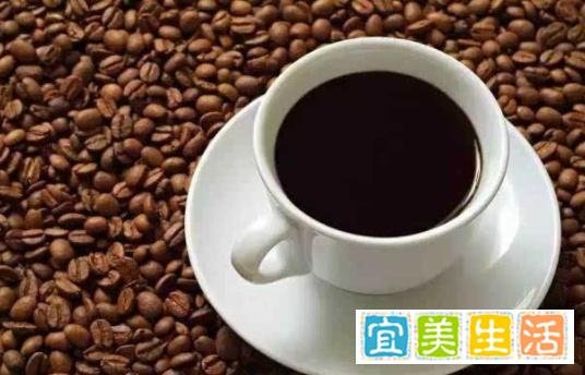 零基础学咖啡师要学多久？