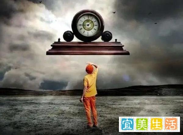 神奇的矩阵干扰！
