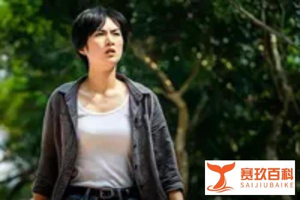 姚安娜新剧搭档辛芷蕾,热血演绎《仁心俱乐部》!