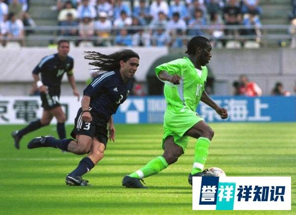 BBC评选英超历史非big6球员top10:勒蒂西埃居首,瓦尔迪次之