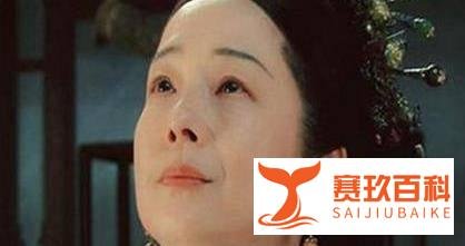 慈禧的儿子是怎么死的， 慈禧最后是怎么独揽大权的？