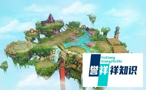 《创图三国》游戏特色
