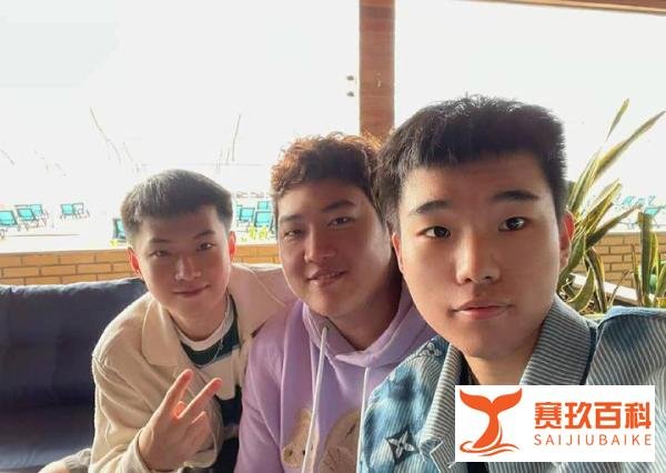 土耳其大师赛来袭,中国三少携手出战,火箭退赛一哥或爆冷夺冠!