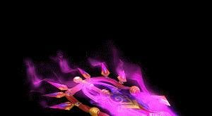 《神武》坐骑系统攻略