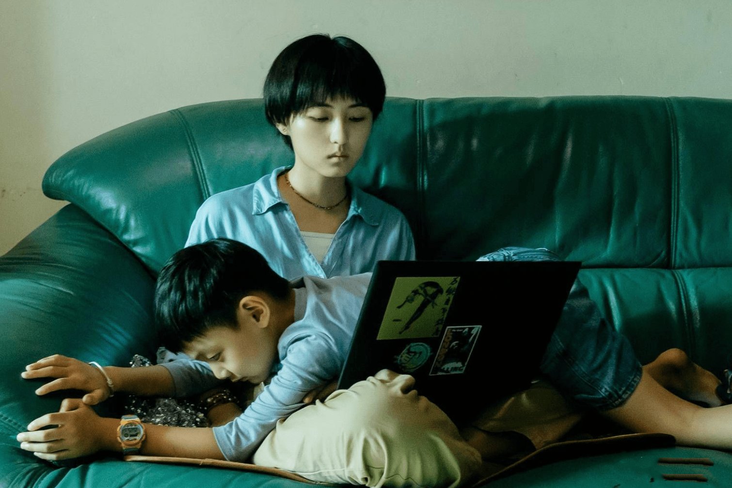 适合女人看的国产片