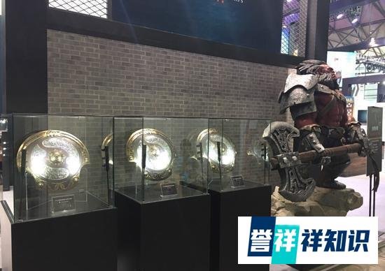 CNDOTA 龙神YYF和B神将组成老将天团冲击Ti9，BESTDOTA