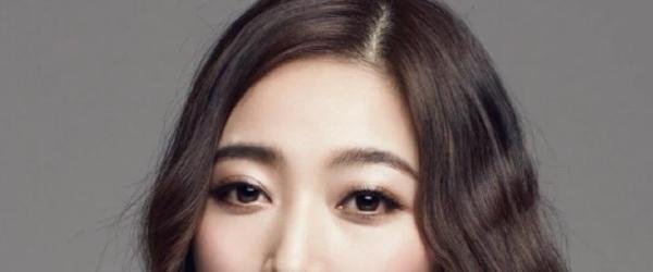 扫黑风暴老板娘是谁演的