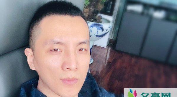 七夜个人资料最新消息 网红七夜在哪里播真名叫什么怎么火的