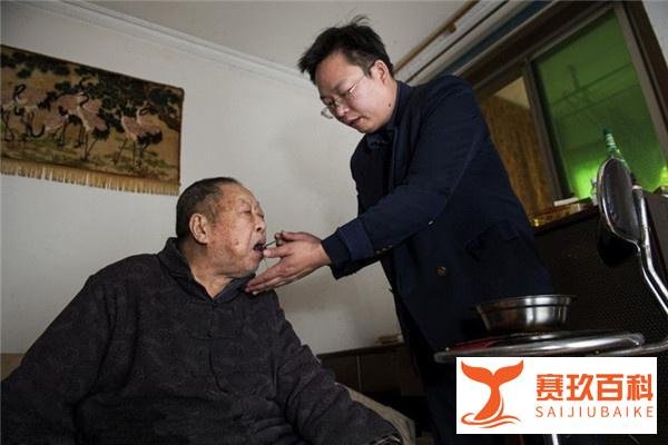 天之骄子张晓勇，17岁以状元身份入清华，为何后来会甘愿当保安？