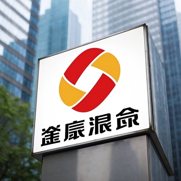 金荣中国是不是黑平台,出金是否安全?