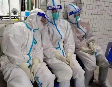 云南捐赠上海物资被转卖，街道致歉，如何避免此类事件的再次发生？