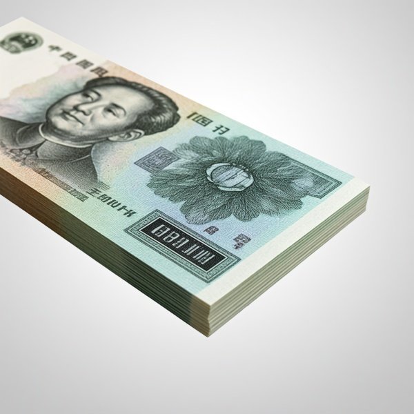 什么是农保一年交多少钱
