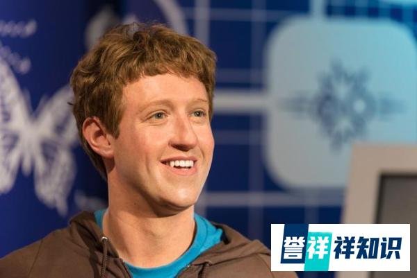 比完美更重要的是完成——马克·扎克伯格语录