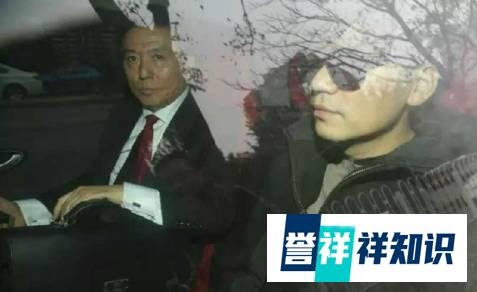 王宝强的复仇之路，原来早就开始了！