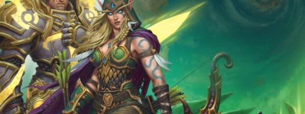 捍卫我们的事业任务怎么做