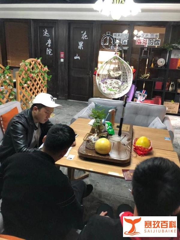 杭州落户条件目前有这八条