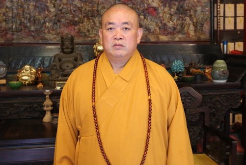 现今少林寺最厉害武僧排名