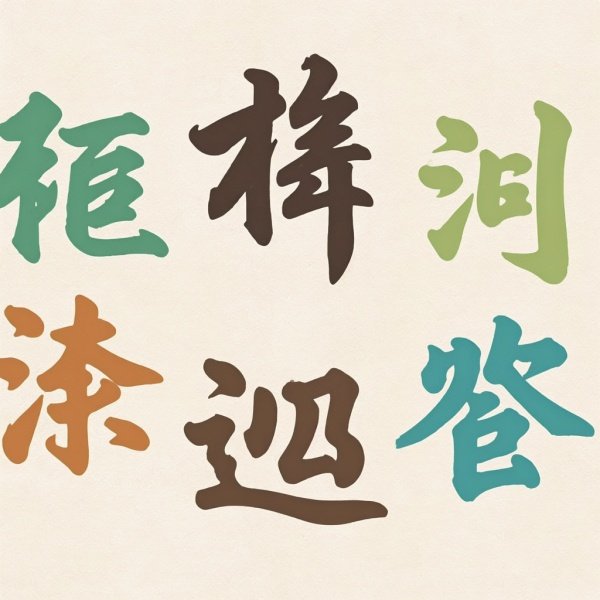 世界上已经消失的姓氏有哪些?消失的原因是什么?