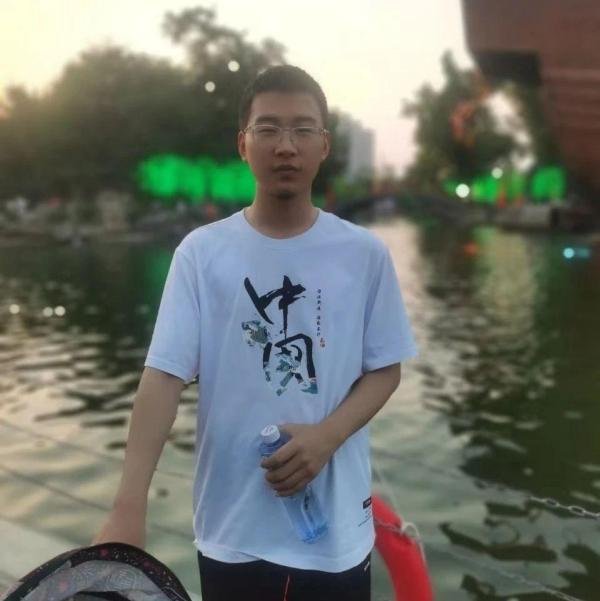 2023年河南各地市高考状元盘点