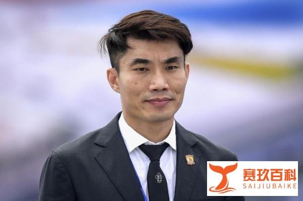 媒体人：恒大把郑智当枪使 为了制衡卡纳瓦罗＆搞定不愿降薪球员