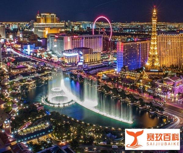 疯马秀 (Crazy Horse Show)：偶像崇拜、文化渗透、及伪女权