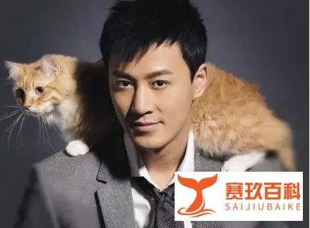 万万没想到！中国版“小李子”是这么逆袭的
