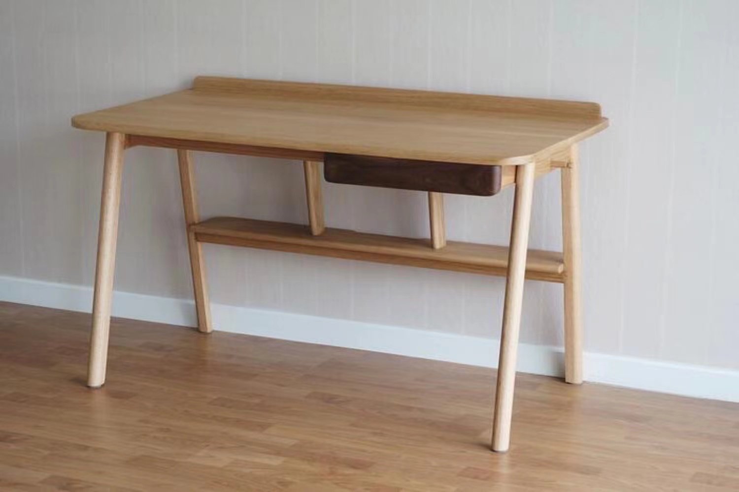 桌的拼音怎么拼读出来