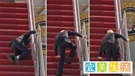 马斯克评拜登拒绝认知测试：控制核武器人不应该跳过基本认知测试