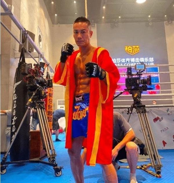 港星黄竣锋被砍案结果公布,凶徒犯故意杀人罪被判10年,动机曝光