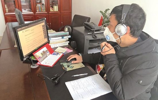 教育部发声不要提前网上授课，网上授课究竟有哪些弊端呢？