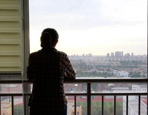 江歌案宣判结果是什么？