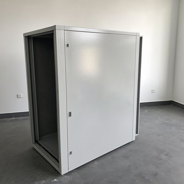 防火墙多少钱一平方