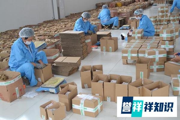 淘宝大量存在9.9元包邮的产品，能赚钱吗？
