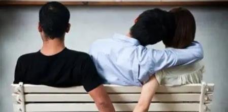 如何界定嫖娼、通奸、强奸、出轨、非法同居、重婚、不正当男女关系、外遇？