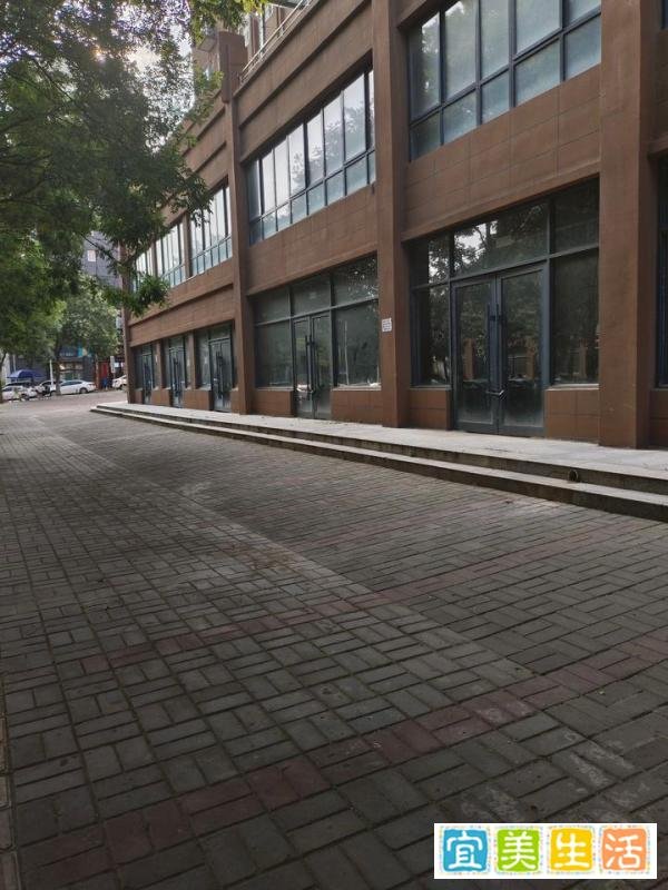 天惶惶地惶惶，我家有个夜哭郎
