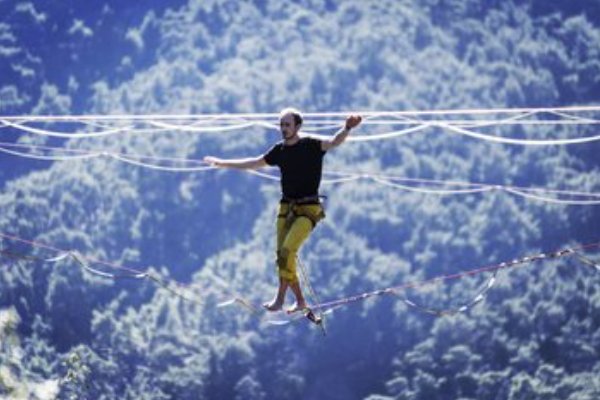 high有哪些形容词、名词、副词、动词的形式