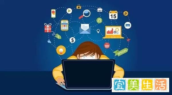 什么是微营销？如何做好微营销？