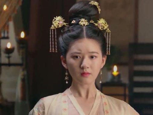 李乐嫣结局是什么