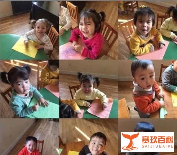 1元买30亩地,美国人收养3000中国残疾孤儿,贝天牧说自己很幸福