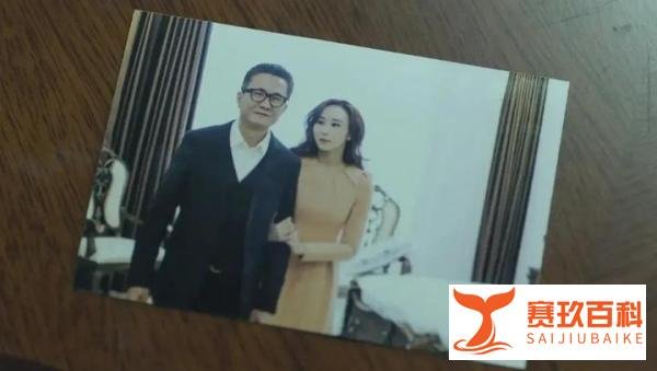 《人民的名义》惊人内幕：一夜九次的小林让吴惠芬无法自拔，高育良迎娶高小凤的真相揭秘！