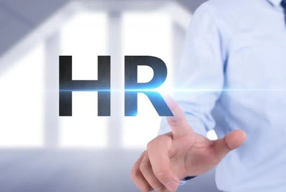 recruiter和hr的区别