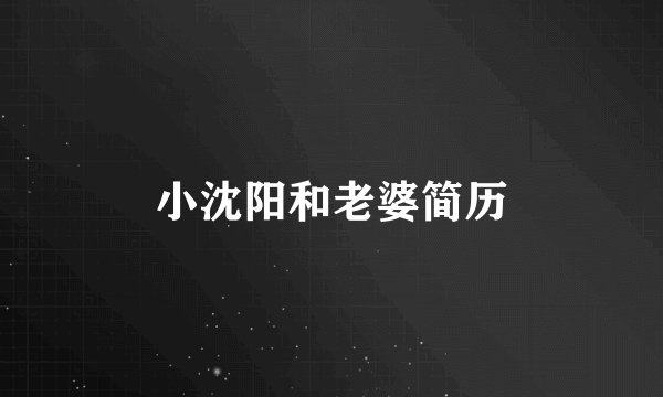支付宝怎么变更法人