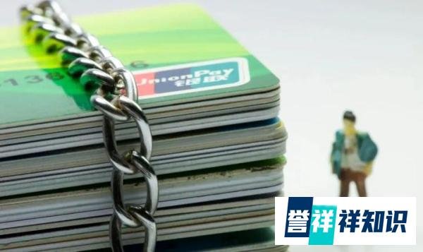 人民大学张新宝教授:建议人民检察院依职权查处“赋红码”事件