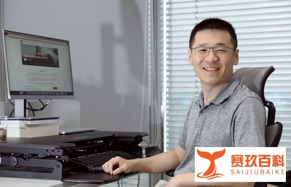 拼多多宣布组织架构升级：CTO陈磊出任首席执行官